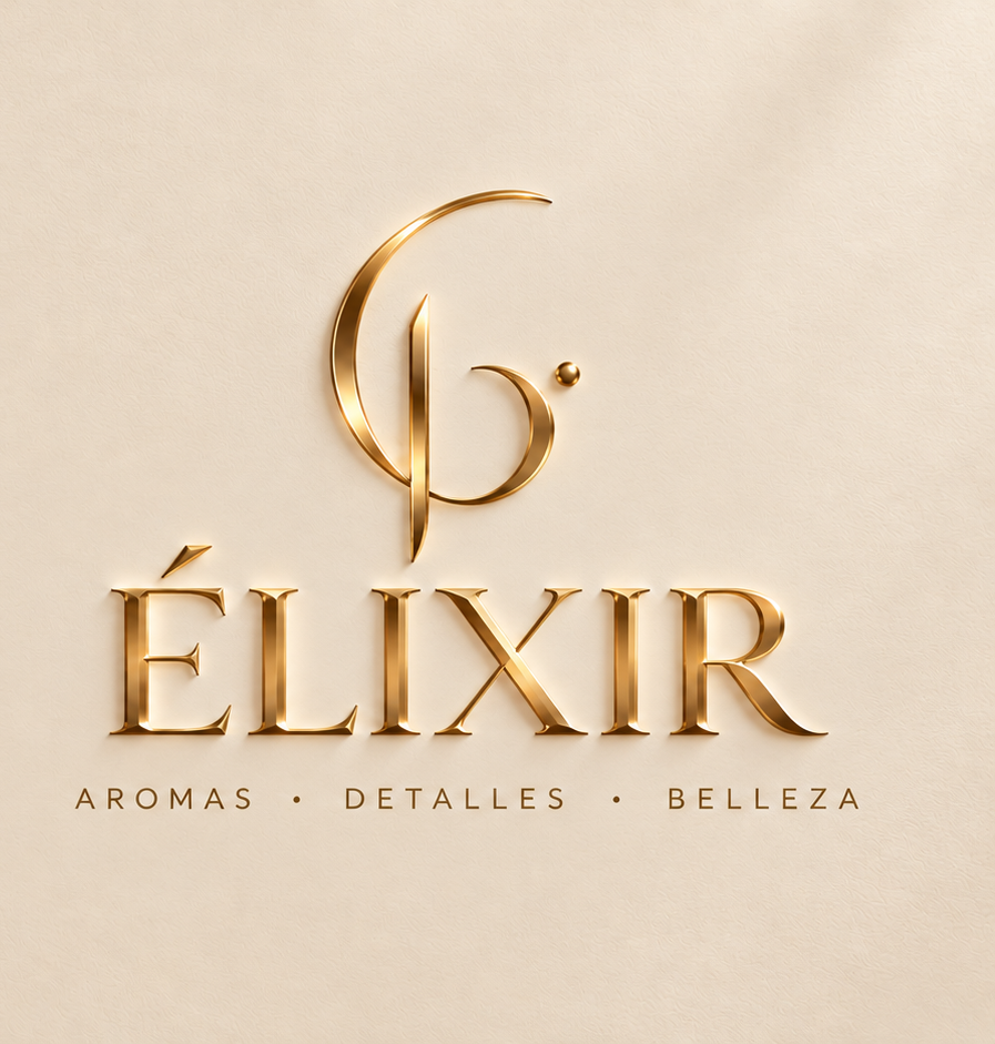 elixir